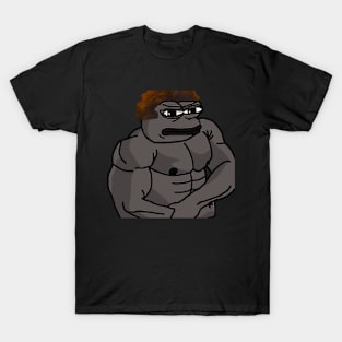 jaseHench T-Shirt